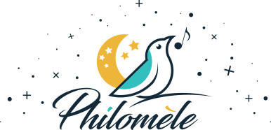 Philomèle - Musique traditionnelle & animations de bals
