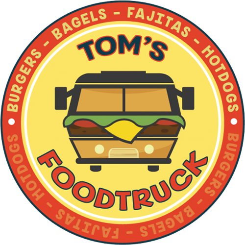 Tom's Foodtruck
